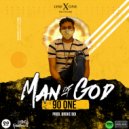 90 ONE - Man of God ()