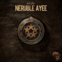 Kek\'star - Neruble Ayee (Instrumental Mix)