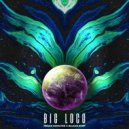 Megan Hamilton & Balkan Bump & Leah Concialdi - Big Loco (feat. Leah Concialdi) ()