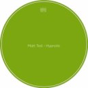 Matt Ted - Hypnotic