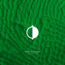 Fernando Jaziz - Dark Allusion (Original Mix)