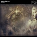 Michael Rogel - Hours (Original mix)