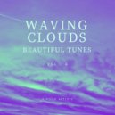 Peter Pearson - Wavering (Original Mix)
