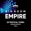 FARGO feat. C. Todd Nielsen - We Don\'t Have to Say Goodnight (Radio Edit)