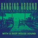 Deep Gang - World Control (Cold Wasser Mix)