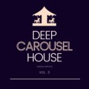 Phuture Lovers feat. Jeff Brabam - Ear The Music Together