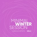 Sonoria - Smoking Room (Original Mix)