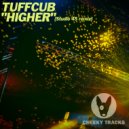 Tuffcub - Higher (Studio 45 Radio Edit)