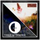 Cj Borika - Soulmate