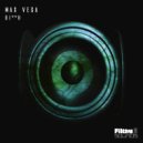 Max Vega - Bitch