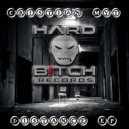 Cristian Myt - Unlocked