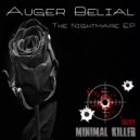 Auger Belial - Holzheimer (Original Mix)