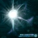 Lunatrix - Mental Release (Original Mix)