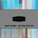 Sam Tyler - This Way