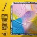 Kramder - Midnight Peak (Original Mix)