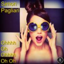 Simon Pagliari - Ohhhh Oh Ohhhh Oh Oh (Instrumental Mix)