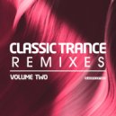 Liuck & Neev Kennedy - Let This Go (PARITY Remix)
