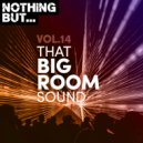 AftersoulZ, J4CKO - Work It Out (Original Mix)