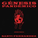 Santi Fernandez - Cacha