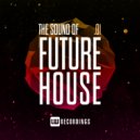 Efe Goroglu - Falling For You (Original Mix)