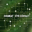 Rimbeat - Absence (Original Mix)