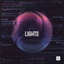 BXT - Lights (Extended Mix)