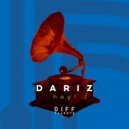 Dariz - Hey!