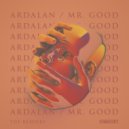 Ardalan - Warped Soul
