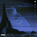 TRUTH - Neptune (Original Mix)