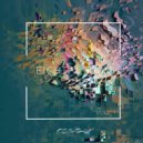 Eintroger - Elevator (Original Mix)