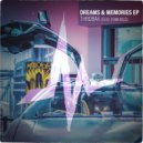 ThrObak - Hearts In Sync (Original Mix)