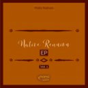 Mafia Natives - Ojibwa Flute Gathering