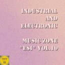Extazzzers - ZZ Blues 10