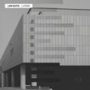 Low Ratio - Layers