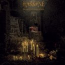 Harkane - Fallen King Simulacrum (Original Mix)