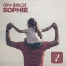 Tom Boldt - Sophie (Original Mix)