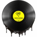 Toby O\'Connor - 70\'s Feel (Original Mix)
