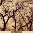 Korova - Reminiscence