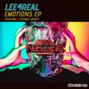 Lee4Real - Emotions
