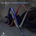 Dilato - Big Foot (Original mix)
