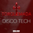 Torquemada - Summer Buggy (Original mix)