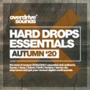 Martin Lorenzo - This Groove