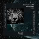 Marchesan - Iara
