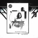 Soa Dreams - At Night