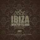 Robert Bilbilov feat. Victoria Loba - Burning Heaven