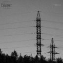 AN:TI - Loop move (Original Mix)