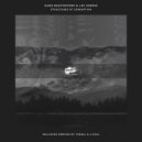 Hans Bouffmyhre & Lex Gorrie - Systems Failing