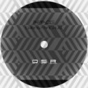 RARÓG - Trazymachus (Original Mix)