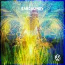 Bardalimov - Medusa