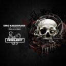 Dino Maggiorana - Crisis